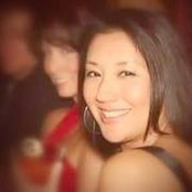 Trish Roman-Aquilino's photo