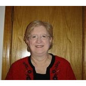 Virginia Ray's photo