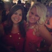 Leana James's photo