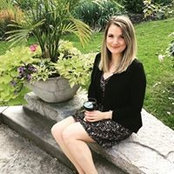 Foto von Katie Mara
