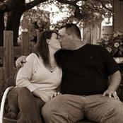 Melissa Hash's photo