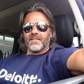 Pablo Taboada's photo