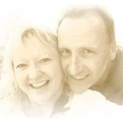 Donna Birch's photo