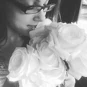 Nicole Cook's photo