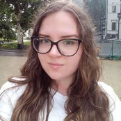Алиса Тирамисова's photo