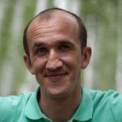 Максим Калимуллин's photo