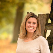 Nathalie Oestmanns foto