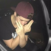 Jordan Samson's photo