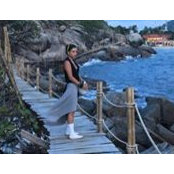 Camilla Bekker's photo