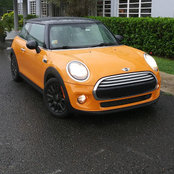 Eduardo Crespo's photo