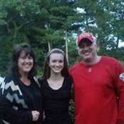 Maureen Simmons's photo