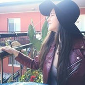 Zoey's photo