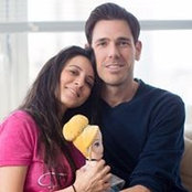 Thomas Smykowski's photo
