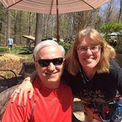 Anne Gilson's photo