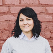 Miranda Bouck's photo