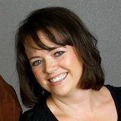Michelle Plendl's photo