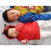 Foto von Xiucheng Wu