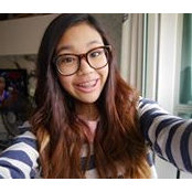 Sofia Anastacio's photo
