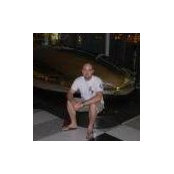 Peter Walliker's photo