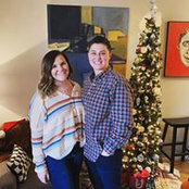 Carli Burton's photo
