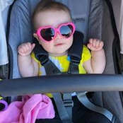 Amanda Adams's photo