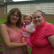 Melinda Allen's photo