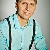 Maxim Lebedev's photo