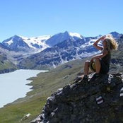 Barbara Snacken's photo