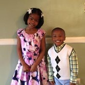 Charlene L-c's photo