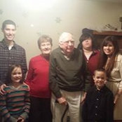 Kay Michelle's photo