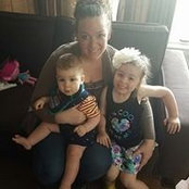Nicole Ott-Walker's photo