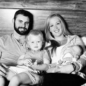 Brooke Hendricks's photo