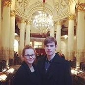 Hannah Nowicki's photo