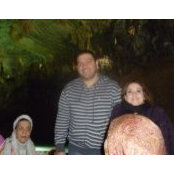 Yehia Elshayeb's photo