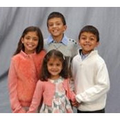 Kim Kadakia's photo