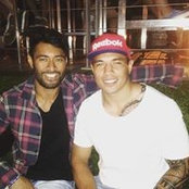 Tyson Frizell's photo