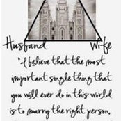 Christine Moore's photo