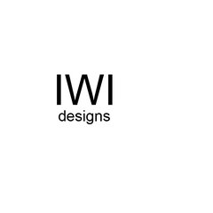 IWI Designs