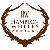 Hampton Whitess foto