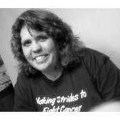 Julie Glasser Youngs foto