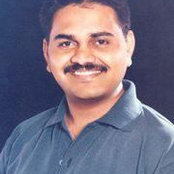 Prahlada Basavanthappas foto