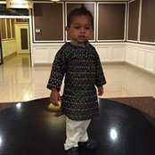 Sameer Patels foto