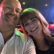 Robert Leffler's photo