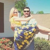 Tyler Sunderman's photo