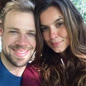 Nicola Jayne's photo