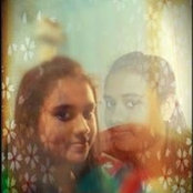 Foto de Ashley Shine
