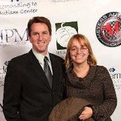 Brian York's photo