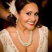 Foto von Monica Lager