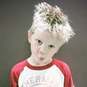 Jessica Solomon's photo