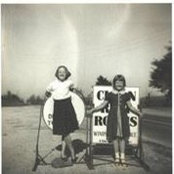 Molly Belcher's photo